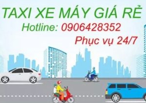 Taxi Tân Uyên
